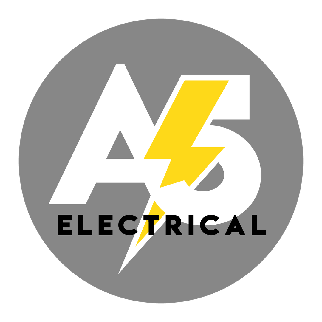 A5 Electrical