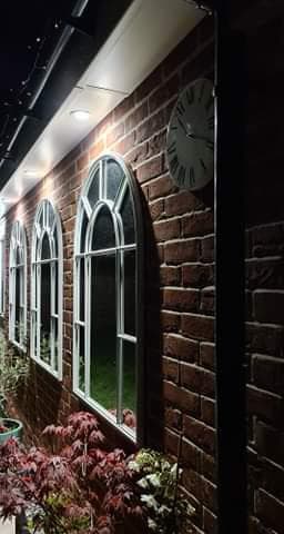 Electrical work gallery image 9