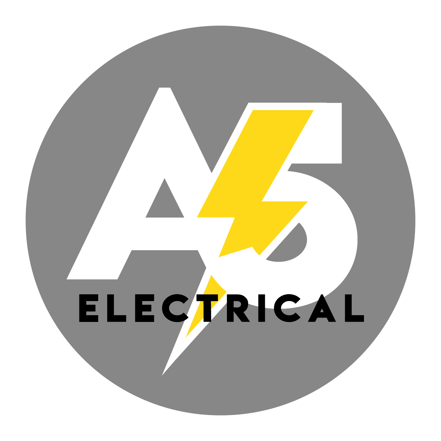 A5 Electrical Ltd logo